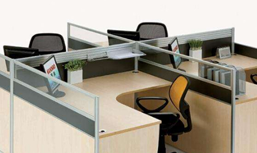 正規(guī)翻譯公司標(biāo)準(zhǔn)說明以及翻譯質(zhì)量保障方法介紹