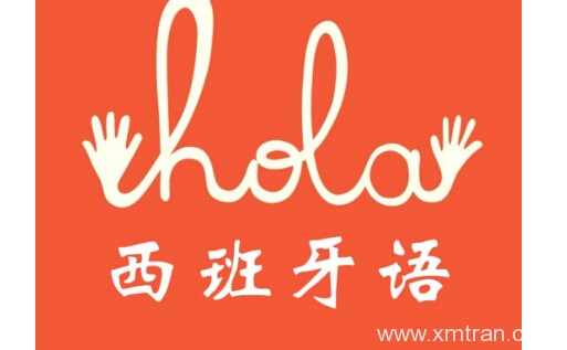 醫(yī)學(xué)翻譯相關(guān)注意點說明以及業(yè)務(wù)領(lǐng)域介紹