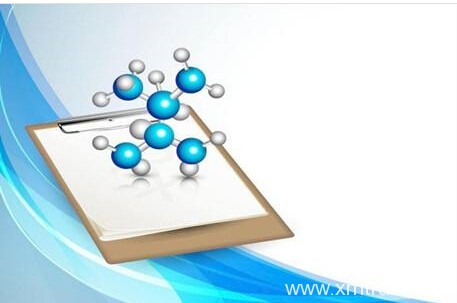 醫(yī)學(xué)翻譯中注意哪些要點(diǎn)可以提升水平？