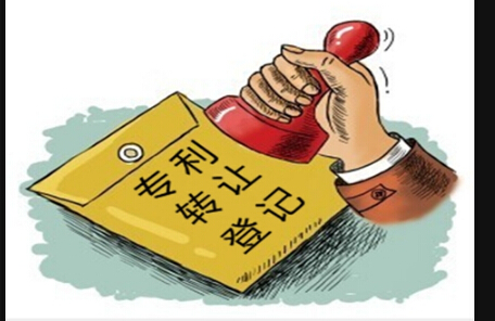 專利翻譯職業(yè)如何理解？工作內(nèi)容是什么？