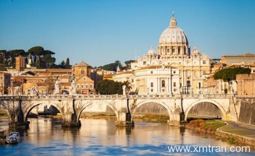 西班牙語(yǔ)翻譯除了條件還有哪些特質(zhì)