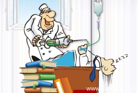 醫(yī)學(xué)翻譯主要針對的三大點(diǎn)，另醫(yī)學(xué)文獻(xiàn)翻譯注意哪些方面？