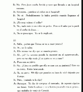 西班牙語翻譯行業(yè)的發(fā)展局勢及其翻譯成中文的準則介紹