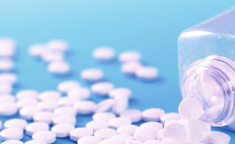 醫(yī)學(xué)翻譯的標(biāo)準(zhǔn)及其受影響的原因介紹