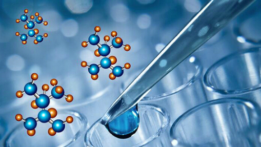 醫(yī)學(xué)翻譯的基本步驟以及常識介紹