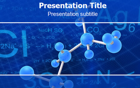 醫(yī)學(xué)翻譯的基本步驟以及常識介紹
