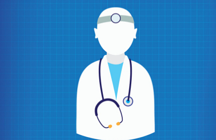 醫(yī)學(xué)翻譯的基本步驟以及常識介紹