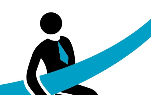 合同翻譯的基本知識以及市場發(fā)展