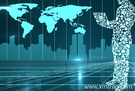 合同翻譯的標準要求以及注意事項