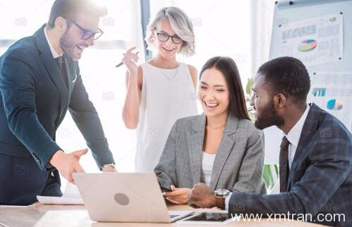 合同翻譯人員的職責(zé)內(nèi)容及要求標(biāo)準(zhǔn)介紹