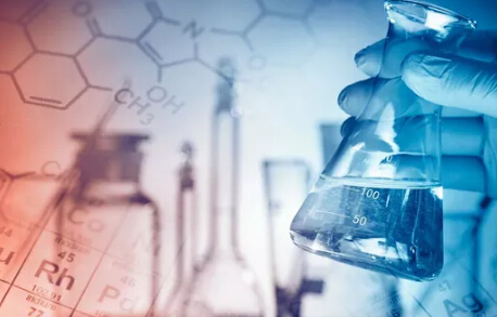 合同翻譯人員的職責(zé)內(nèi)容及要求標(biāo)準(zhǔn)介紹