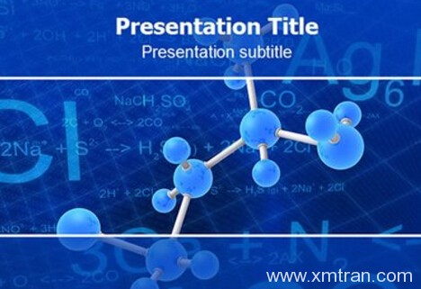 合同翻譯人員的職責(zé)內(nèi)容及要求標(biāo)準(zhǔn)介紹