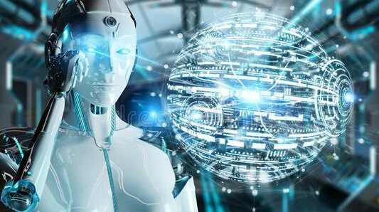 醫(yī)學(xué)翻譯常見規(guī)則說明以及實(shí)用小技巧推薦