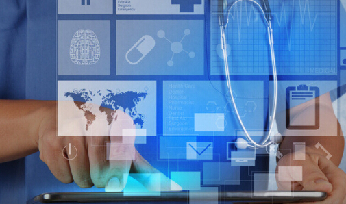 醫(yī)學(xué)翻譯常見規(guī)則說明以及實(shí)用小技巧推薦