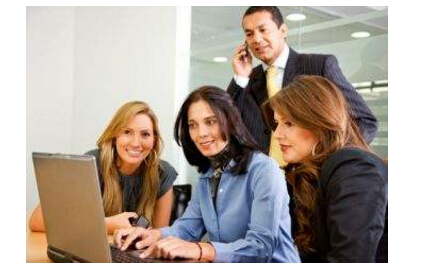 靠譜的翻譯公司的介紹以及業(yè)務(wù)范圍