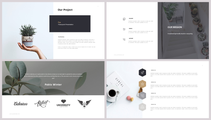 譯文排版，翻譯桌面排版DTP