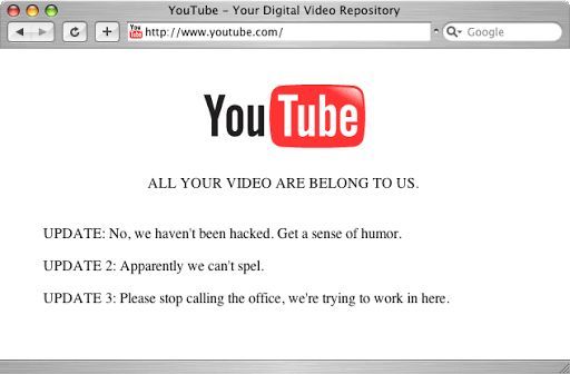 20年前的游戲翻譯錯(cuò)誤，導(dǎo)致了一場(chǎng)古早互聯(lián)網(wǎng)時(shí)代的玩家狂歡
