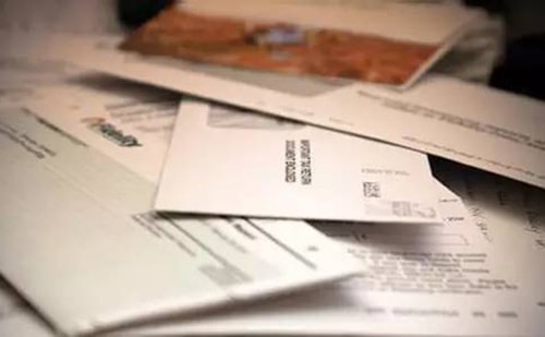 出國(guó)申請(qǐng)工作證明翻譯-公證認(rèn)證蓋章