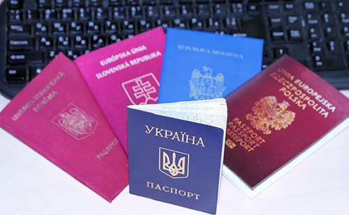 證件翻譯怎么收費(fèi)？-公證認(rèn)證蓋章