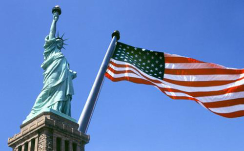 翻譯美國(guó)死亡證明多少錢？-公證認(rèn)證蓋章