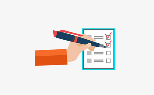 英國大學(xué)成績單翻譯-公證認證蓋章