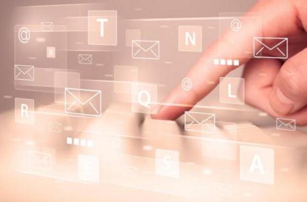 金融翻譯如何做到專業(yè)？