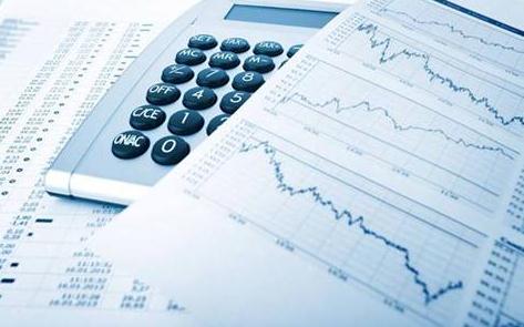 審計報告翻譯該如何選擇翻譯公司？