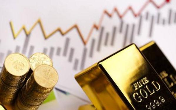 金融翻譯怎么報價的？