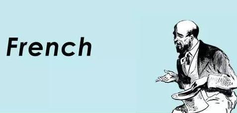 如何選擇法語翻譯公司？