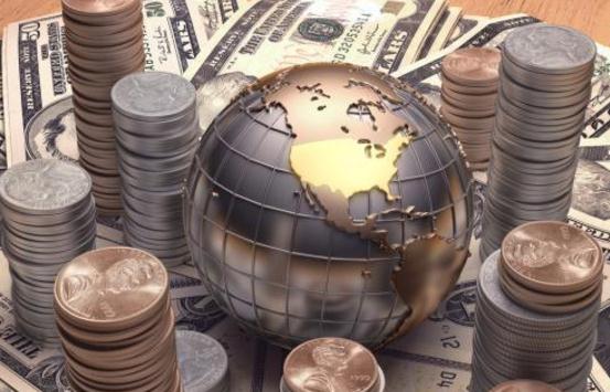 翻譯公司解析做好金融翻譯的關(guān)鍵