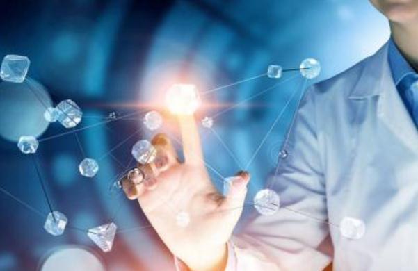 怎樣判斷醫(yī)學(xué)翻譯品質(zhì)是否達(dá)標(biāo)？