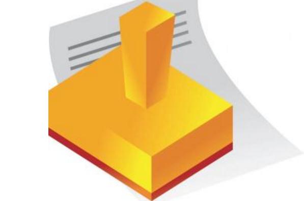 找翻譯公司翻譯蓋章需要注意哪些細節(jié)？