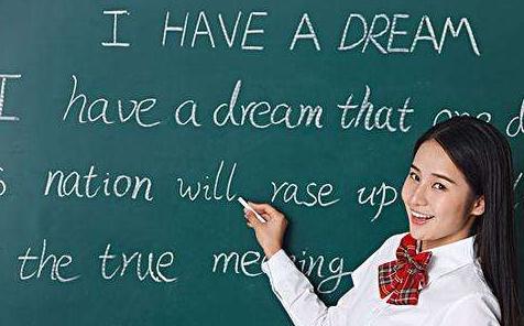 英語翻譯必須要遵循哪些原則？