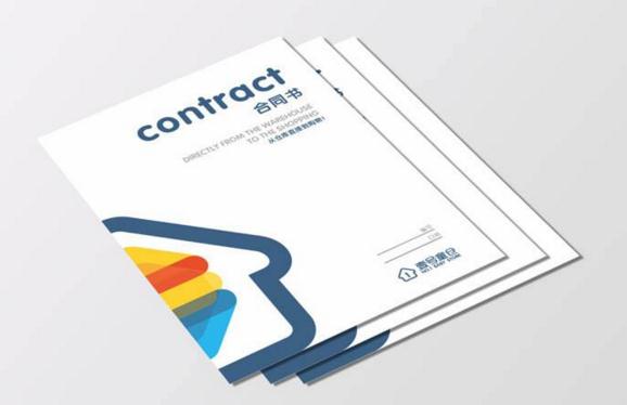 承包合同翻譯要注意哪些細(xì)節(jié)？