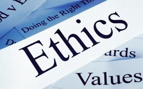 筆譯翻譯要具備什么技能？