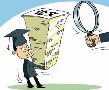 如何保障論文翻譯的品質(zhì)？