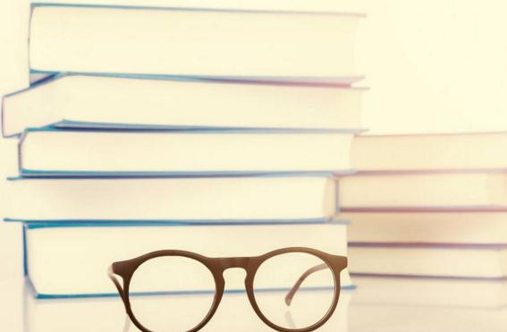 文學(xué)翻譯譯員要具備哪些基礎(chǔ)？