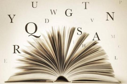 文學(xué)翻譯譯員要具備哪些基礎(chǔ)？