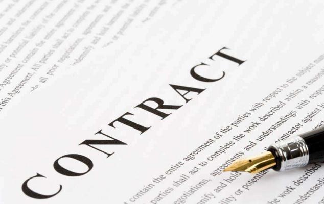 英語(yǔ)商務(wù)合同翻譯需要注意哪些細(xì)節(jié)？