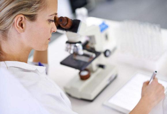 翻譯公司解析醫(yī)學(xué)翻譯難點(diǎn)