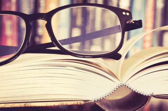 造成文學(xué)翻譯瓶頸期的原因有哪些？