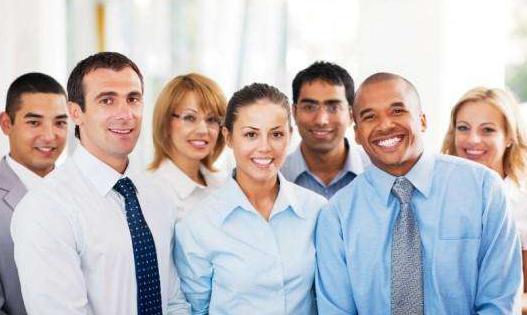 怎樣判斷專業(yè)翻譯公司的服務(wù)品質(zhì)？