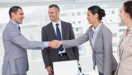 什么樣的翻譯公司才是值得信賴的？