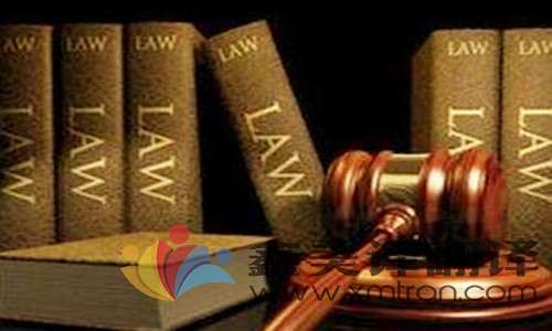 法律翻譯公司如何保證翻譯品質(zhì)？