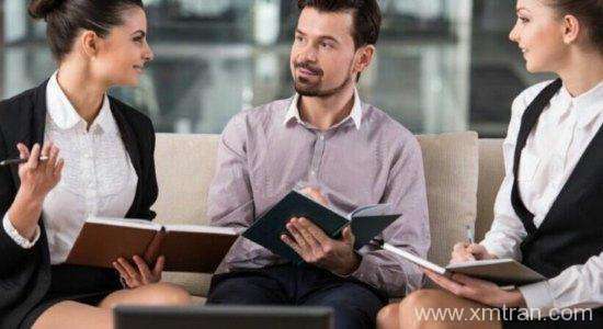 翻譯質(zhì)量對翻譯公司有多重要？