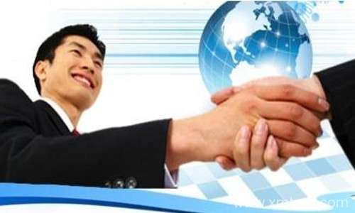 做好英語翻譯有哪些方法？