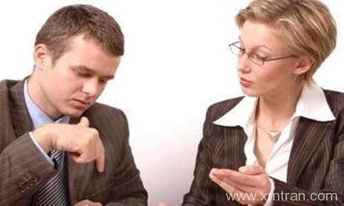 做好英語翻譯有哪些方法？