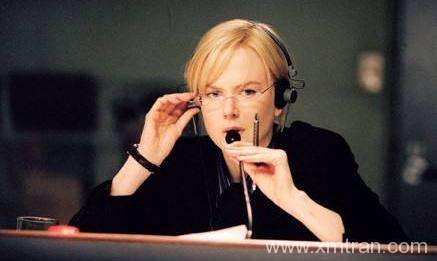 同聲傳譯如何處理各種臨場(chǎng)問(wèn)題？