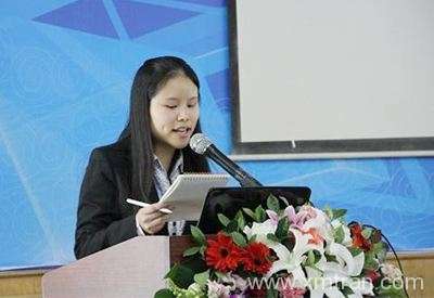 商務(wù)會議口譯應(yīng)該注意什么？