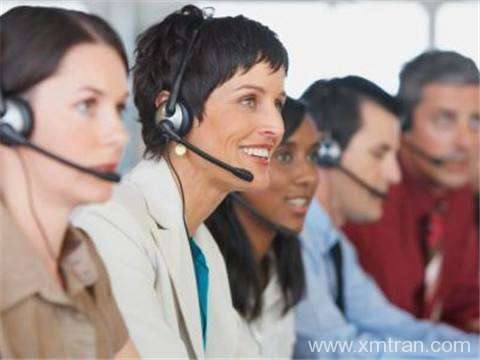 口譯翻譯處理臨場(chǎng)突發(fā)狀況有什么技巧？